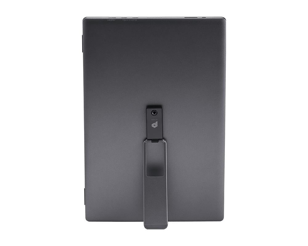 890f732f2a6dfb23c5d3d49222d8b63d