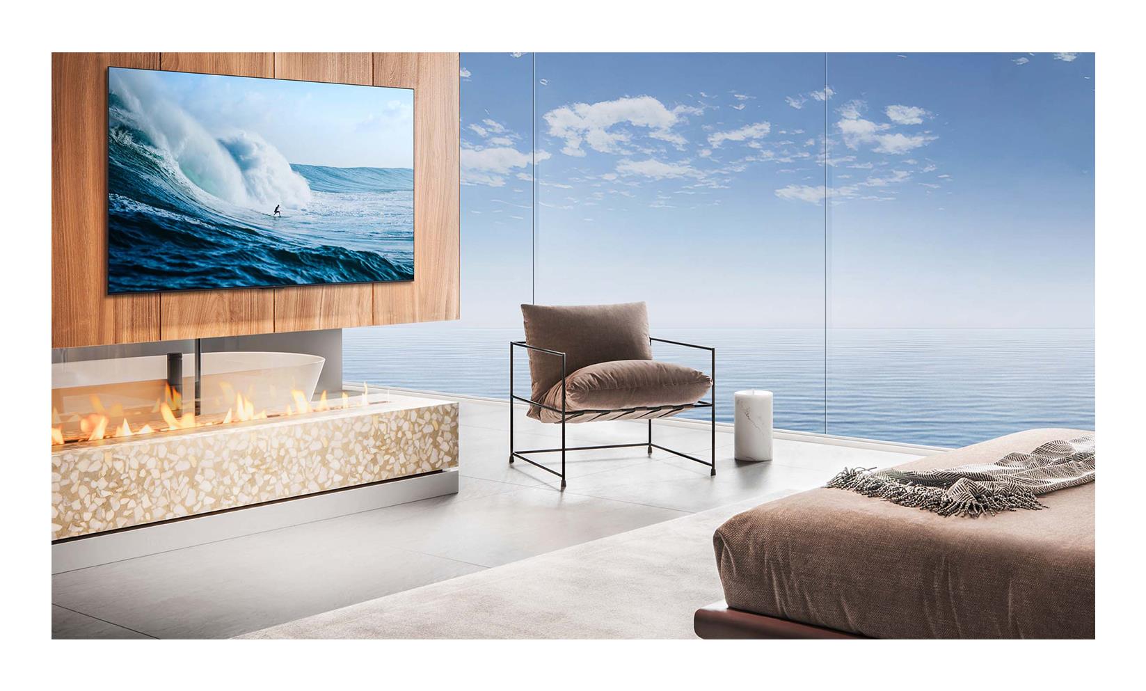 1a99eb902988959ebae63b1883c3caae