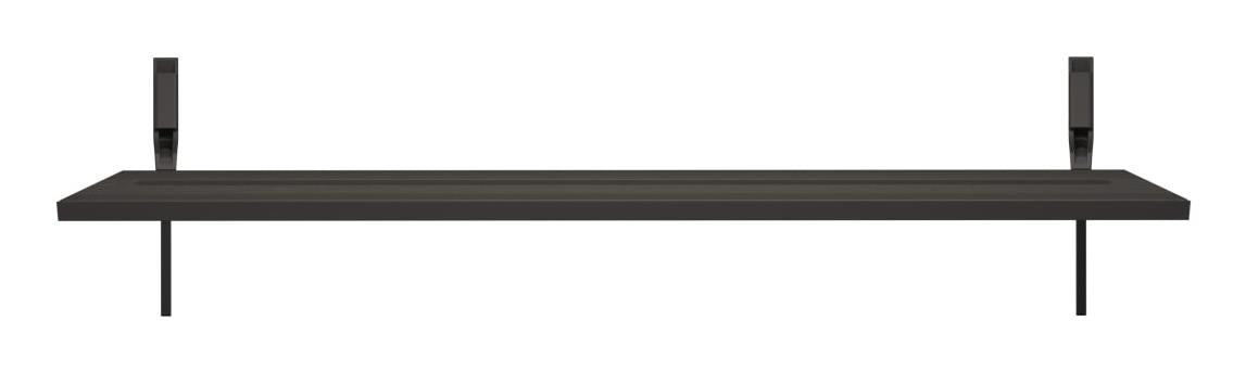 b637245242e1ecbe21b6cae7d110543c