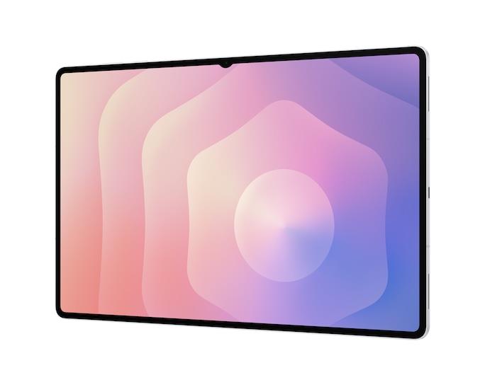 06b25ec2e77b3b856e3fde7e8c027116