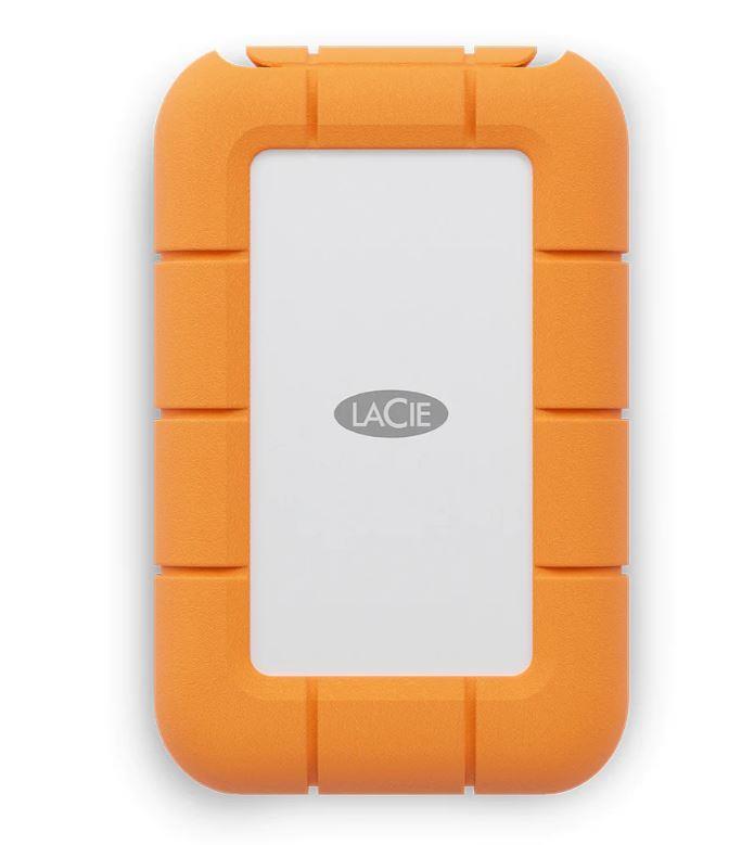 859c680080dcc89cc78de920a45bc992