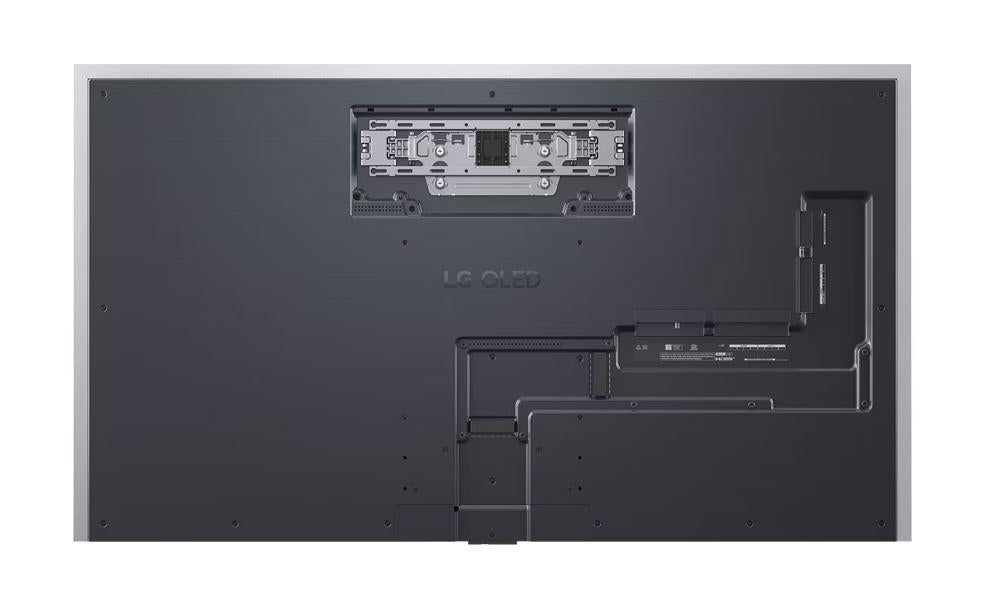 e66168ae4c70f9296f62b562a1db2e86