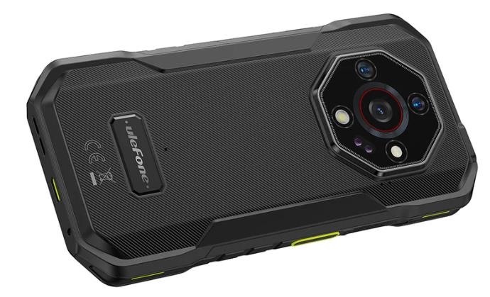 b7413bfb9135eb74fb05fae3ec9092c6