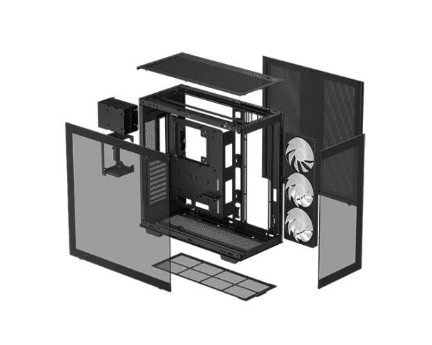 61f63388a55ed7f4d13ac4405b85eff7