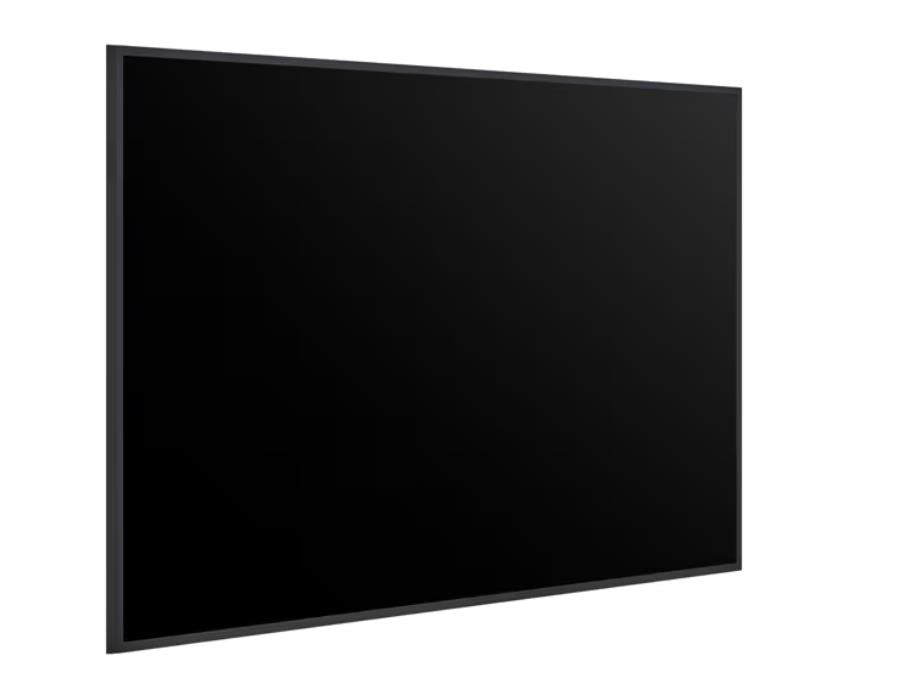 97ba382e696cb061241f1a301d875026