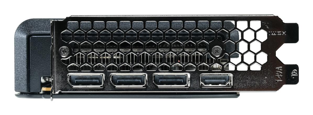 2b581be4c040f4c1ec3d660380cff19f