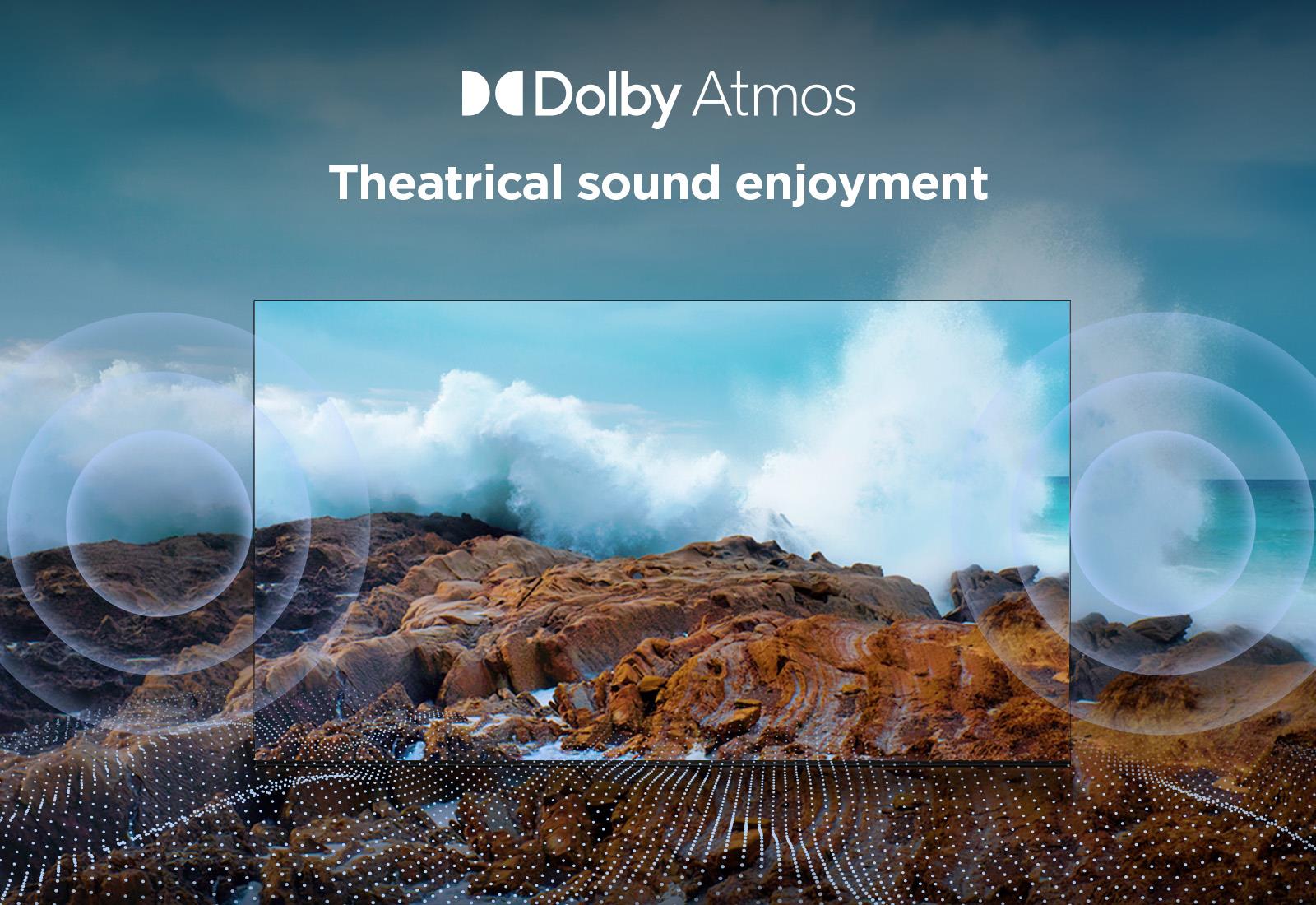 ef8d5f4ee70db5926adba11e04ef7fd1