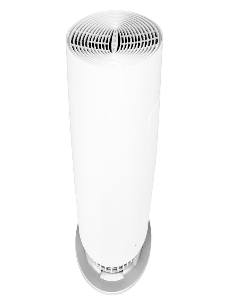 99e2b2f700571c8ab9366e7929fb50b3