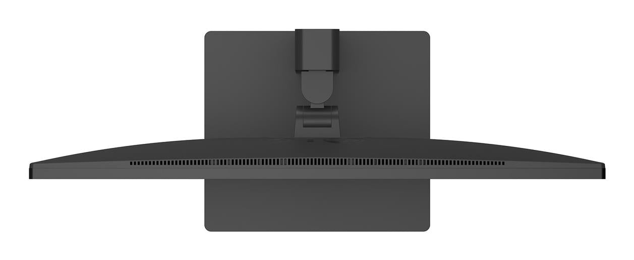 1f655cc1b68710910cb1374617c34231