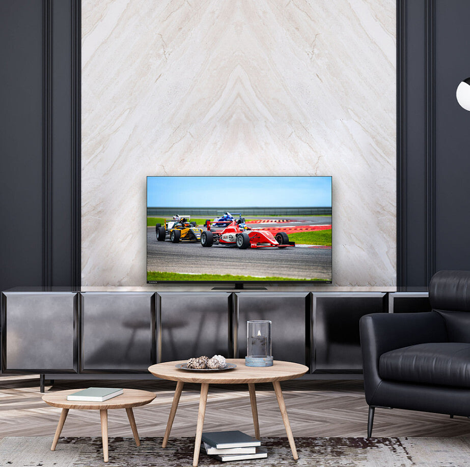 01ebbfae8f86e379073e12967a6ab2c2