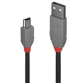 450e6247500023389de50c0ba0c64cca