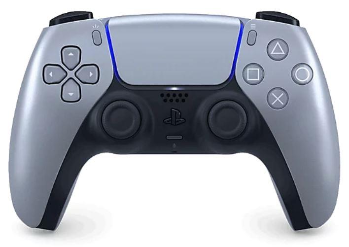 8c197d11b31686b2372f6038ff86603e