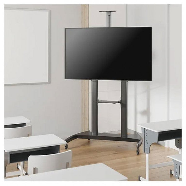 ea6973585ea70bcbc64f915071f41f09