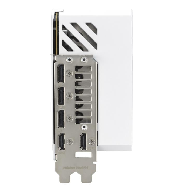 cfc81e0f022f6fd2ff0525bba572d154