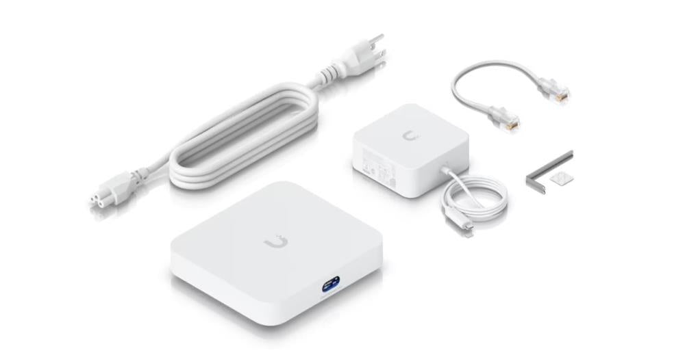 20c9716b052fbfc29a9f7ec23830c75b