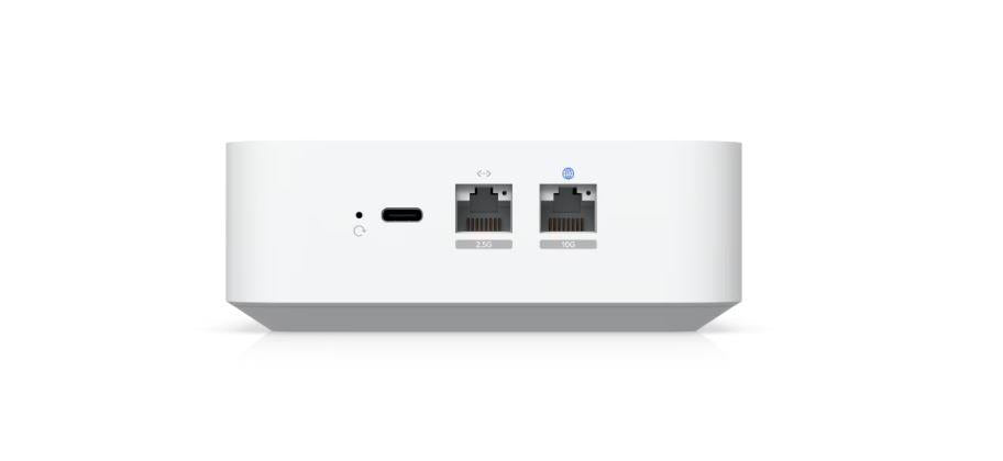 82618ea86b1c1ae5105dcd19a00ae1b5