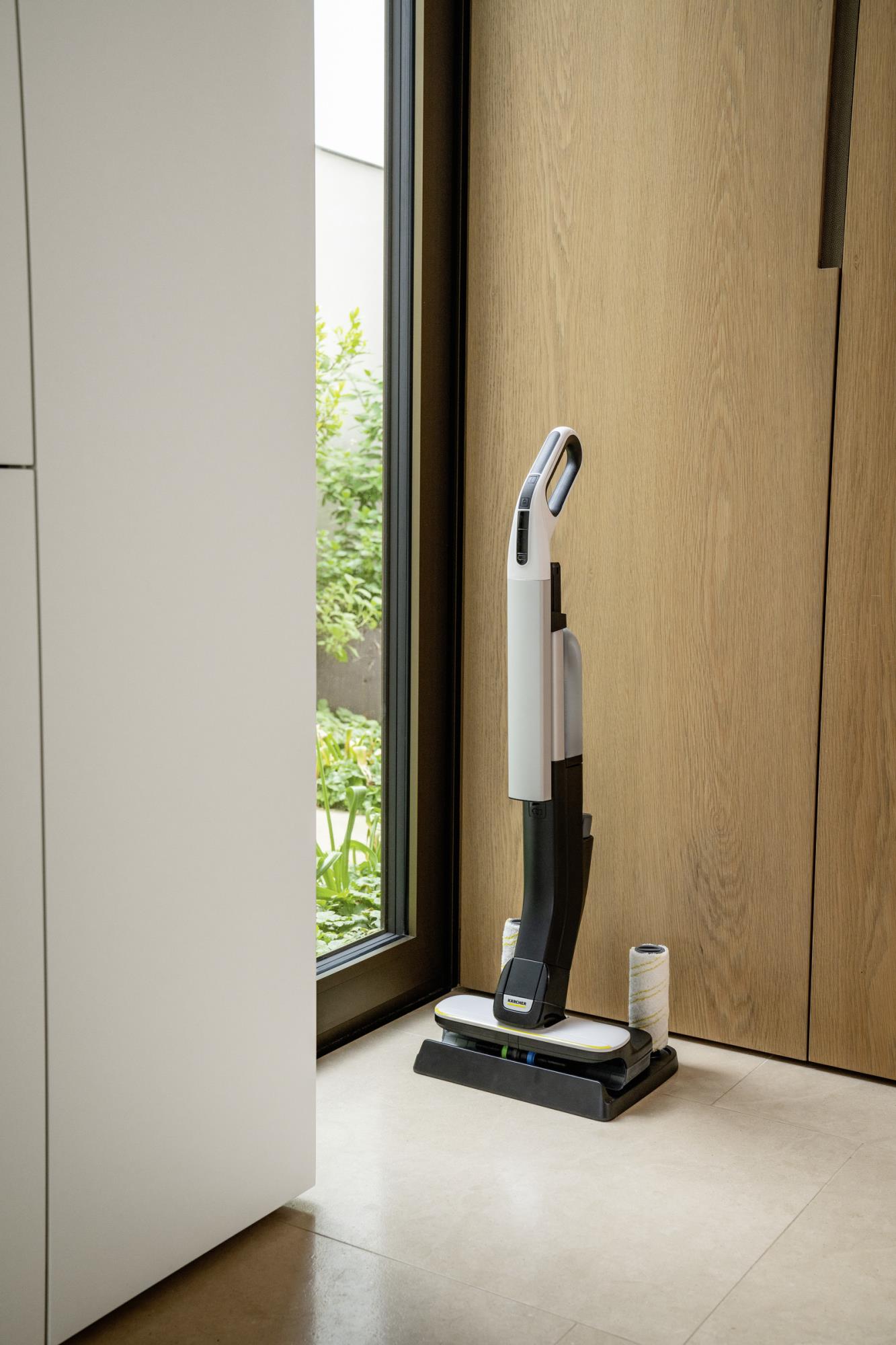 91a6dd3c687705ec527679cda54c2c53