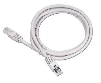 2d58e7d03e4d89742ced754461026f0a