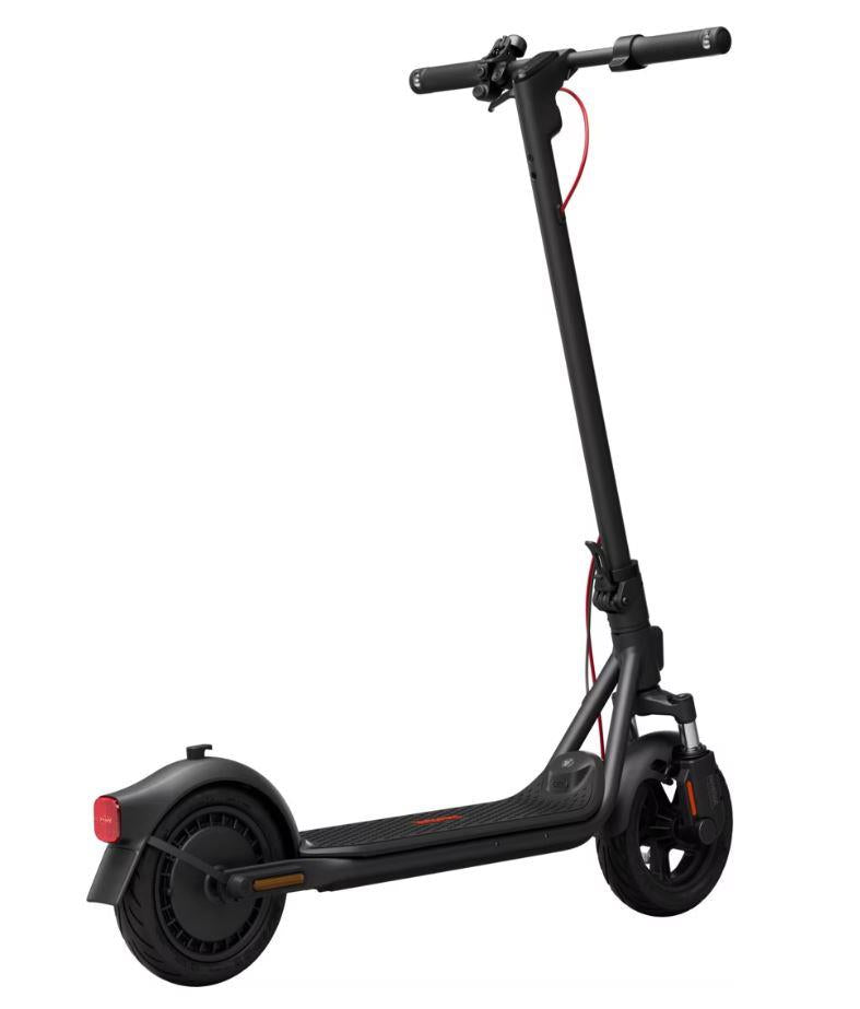 6a9e07503752bc37dc7c6fef202ac01e