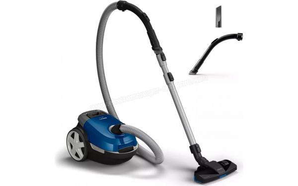 88f5f6905392bd707c57defe708e391a