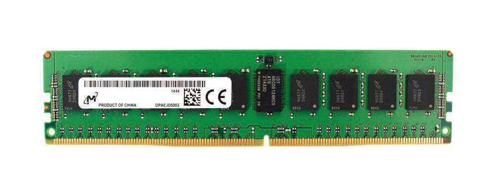 324234250d52c9d9cac41e9c415bb33f