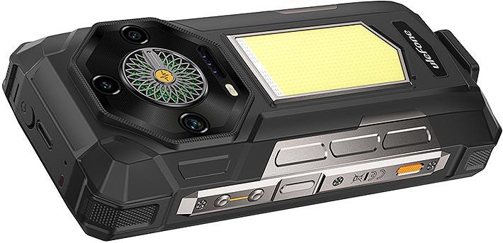 ac5445225a6e19215b0b555482a92148