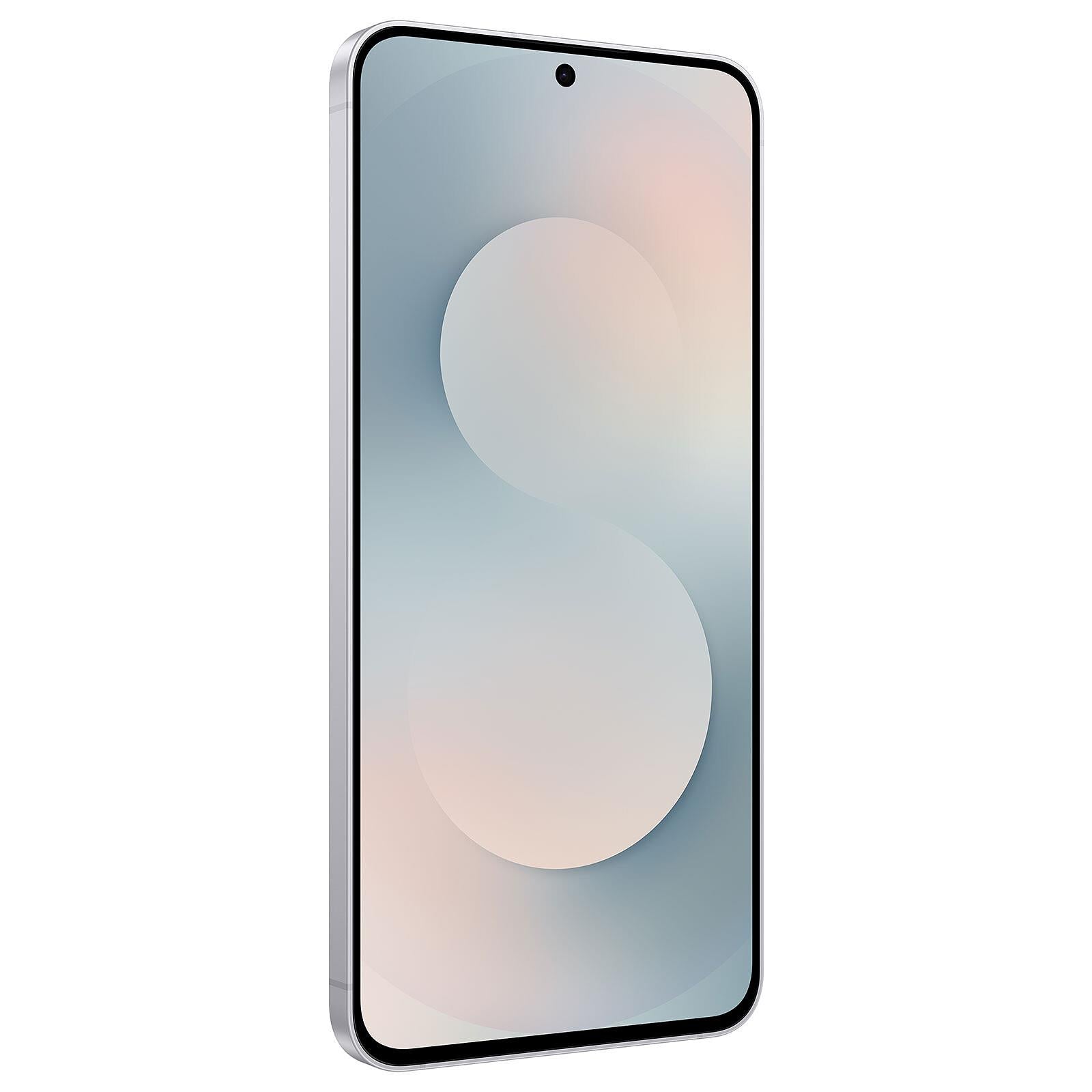 15f0b0ca2e231187d23b83cd9ed3c8d7