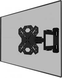 8c08ea9609e2c2fe5bb0e193c37657bd