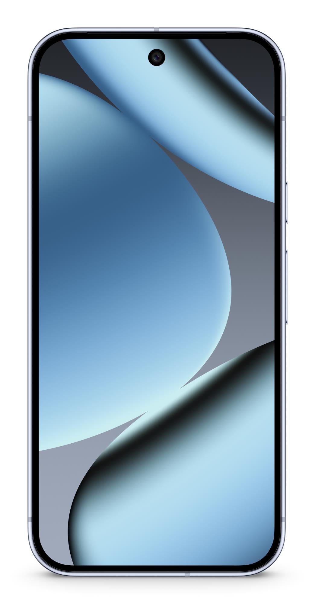 baec6d30acef506a2c0d7c3c73a0c104