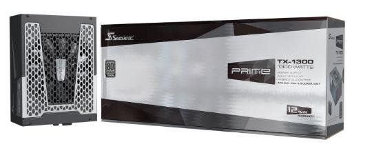 fb53627fcc5728dc3032cd5447461828