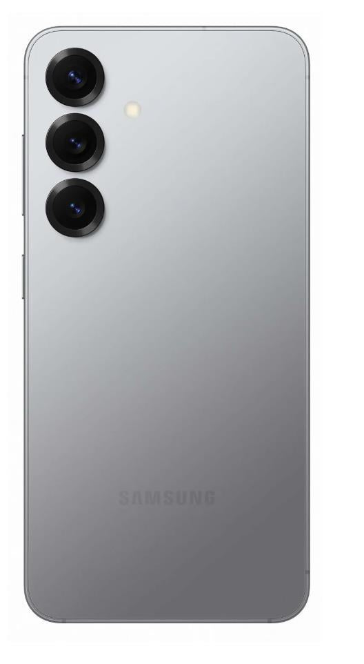 62689934cf4932d810d2d1d90eaf15ef