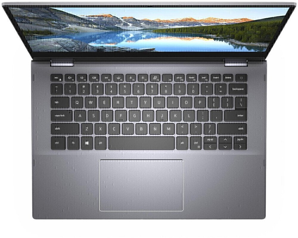 addf956989f806f53edc839fb739e6d8