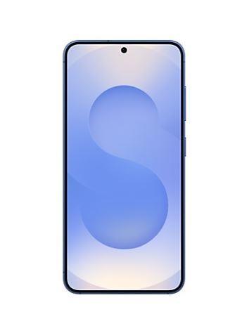 b97f869fad7720677d7bff1b26ebdd77