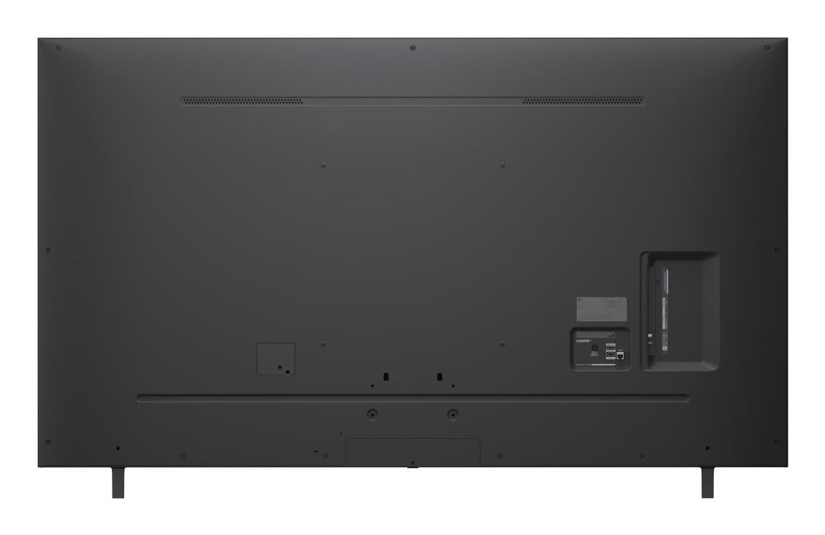 b12525cda58f3452ef5de3005a703916