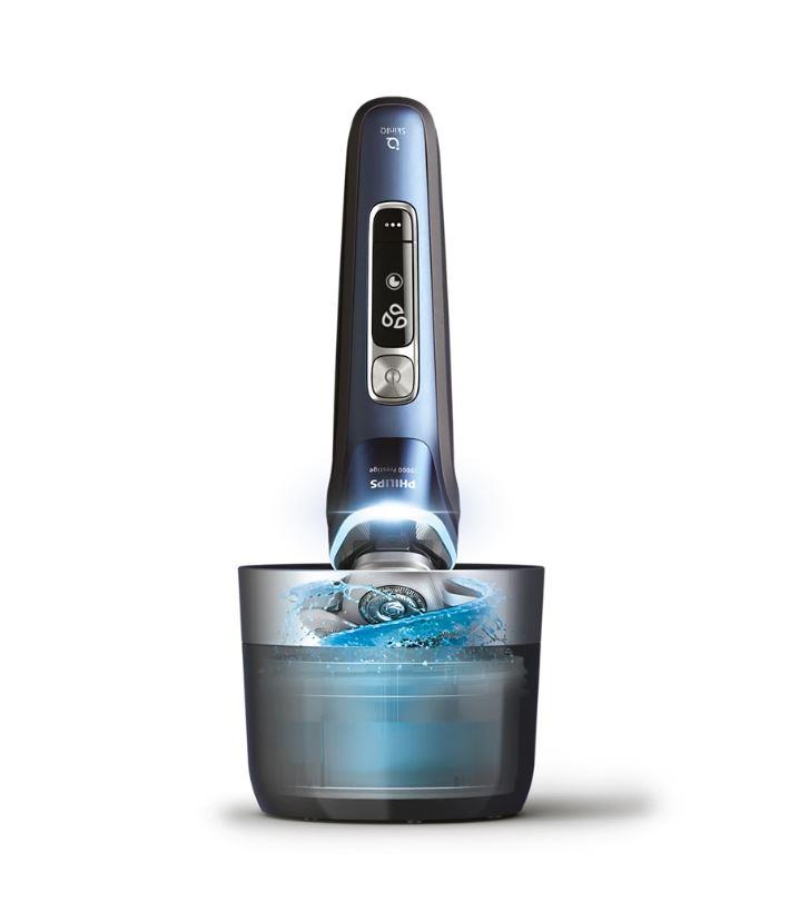 0a1515f3d4707549419bc7ff8e86e935