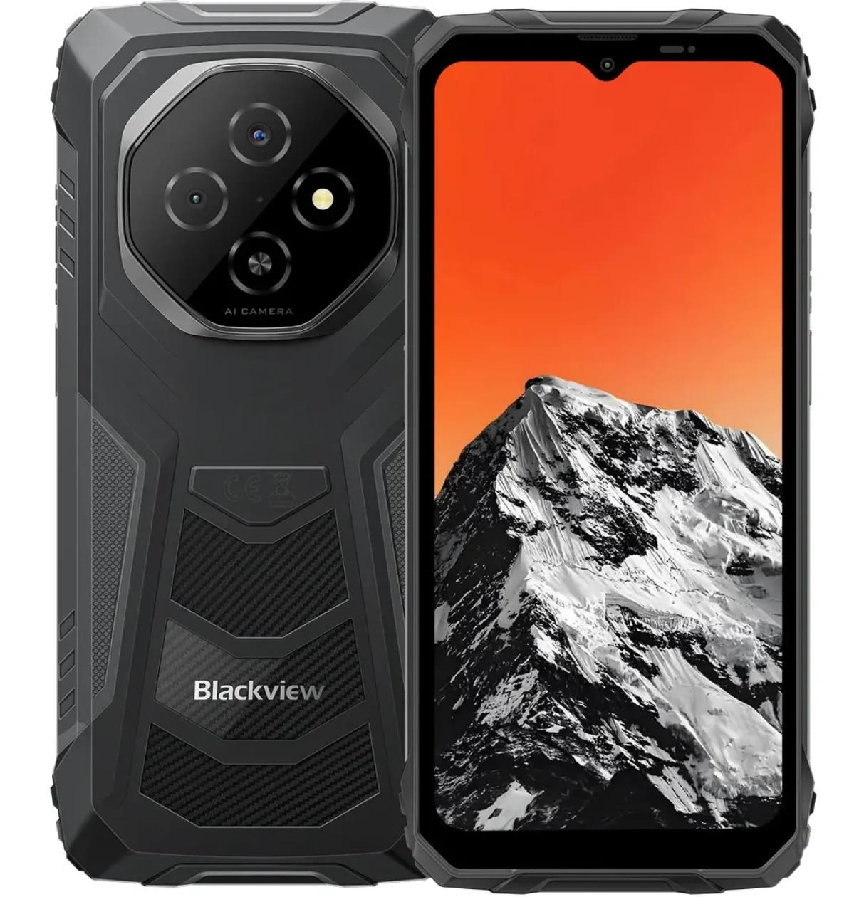 fd7a64ab132c96811acdc594ade83256