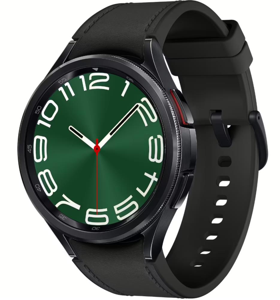 7568844da34698d062419a241752a716