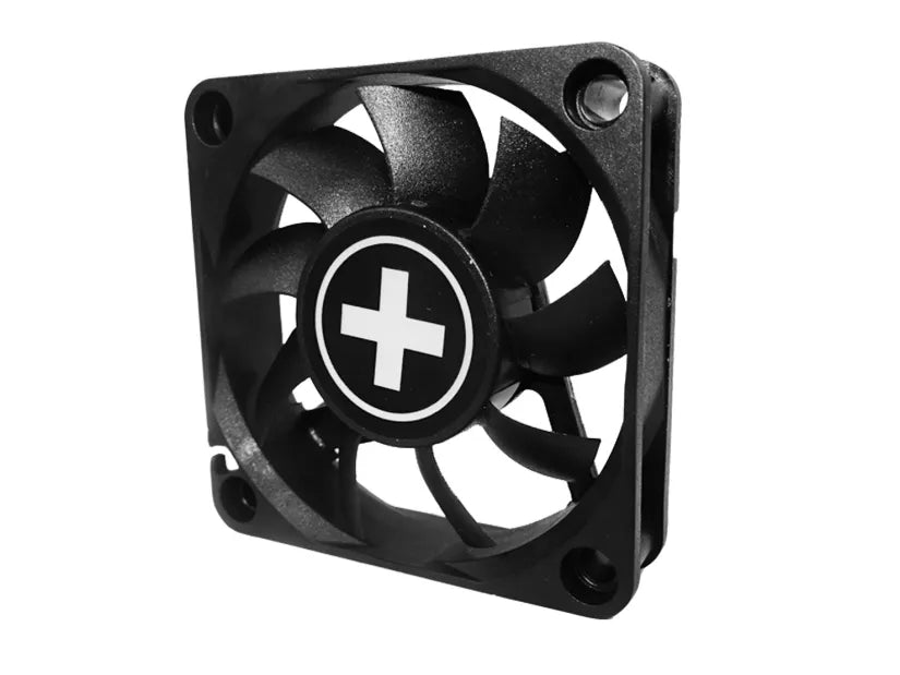 21105385a3aabbc5cc39b3dce1e3a6d3