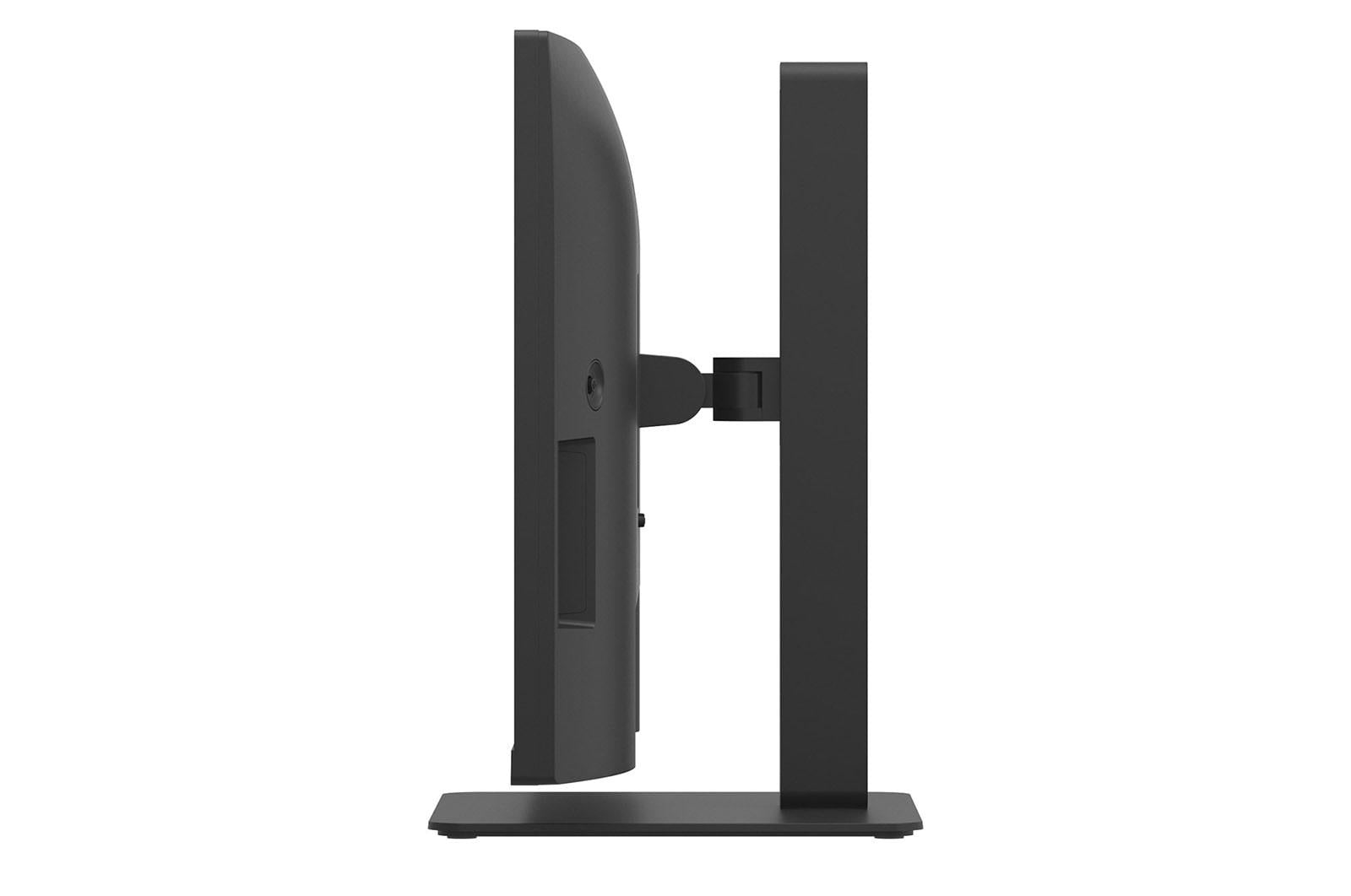 f459fa89c17eecb73dd9d081facbbf93