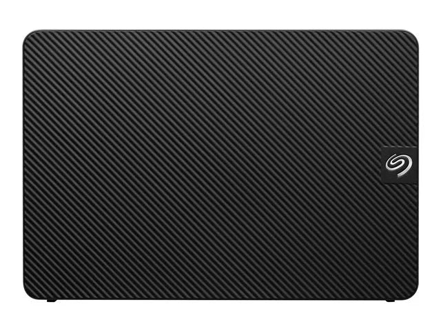 a4bb5aac29e9d316169b7b07b7d4b399