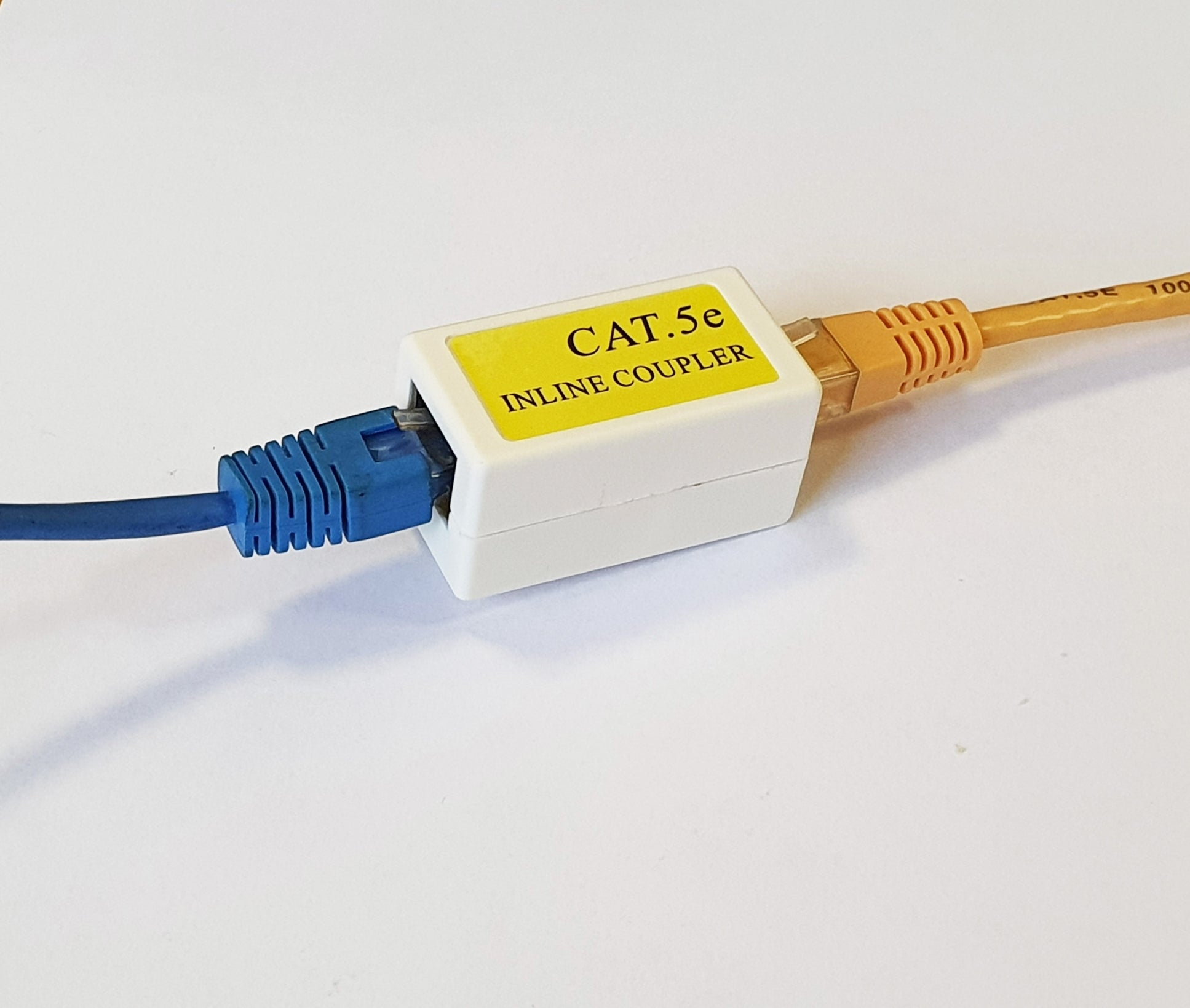 cf2eb4d6fd344e0f4ed72200949acba4