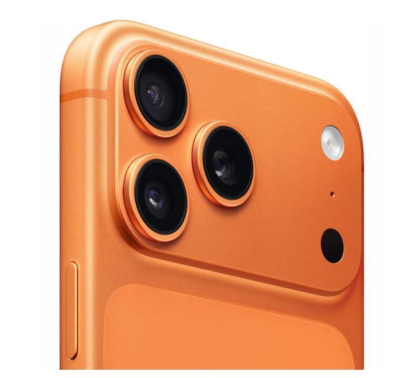 c31e330da3a6de36a580d7e165a1b65c