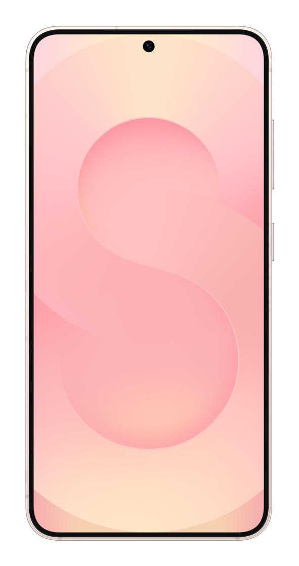 3db1e3d7beb67b3136f8642c1ccea7fa