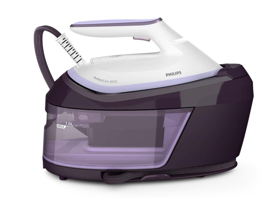 eb28518457ffb6dfc769eeda62db99b0