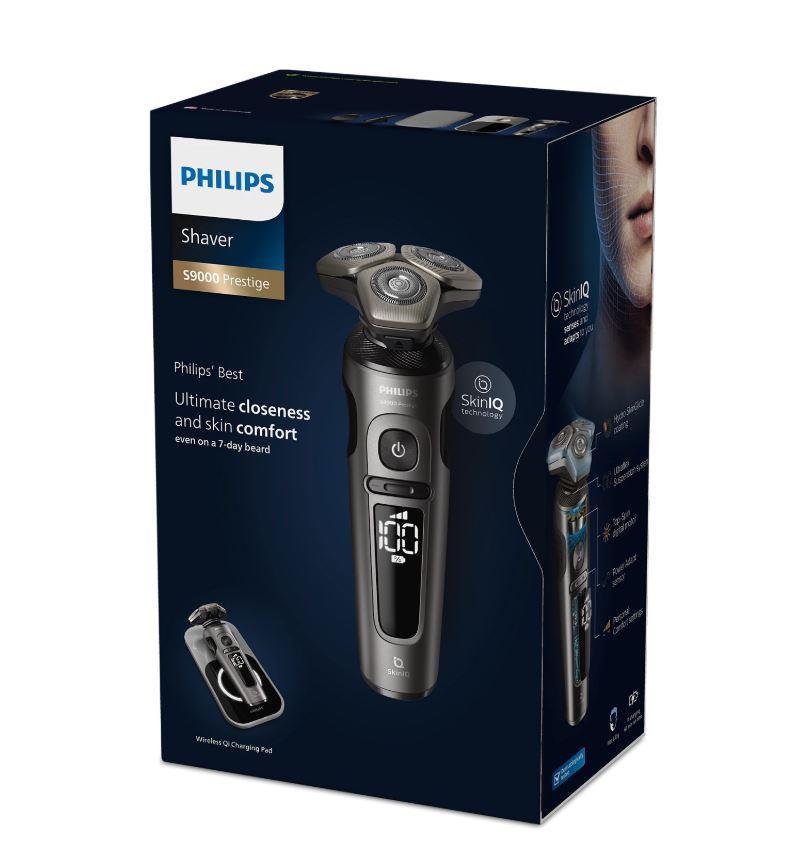 34995ccbfaa5dbe48701c9f40bcb2c8b