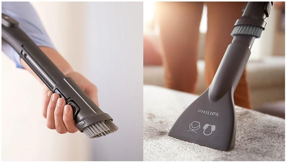 6a6f2fb50f65c7c26ace3aa2edb91e26