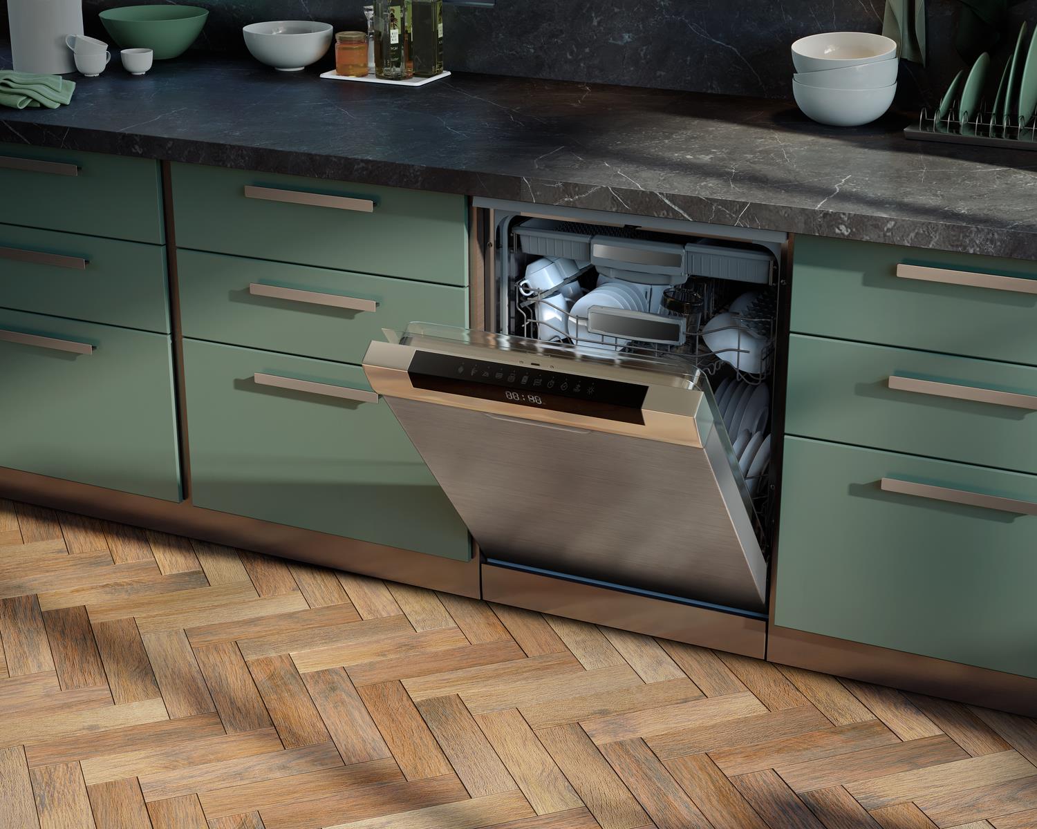 288eef8ec686234b038bf71049fc2f2f