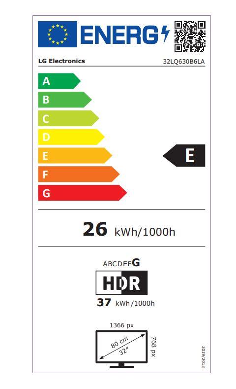 4266010a3d45e92b3ab5707cee9cc7cd