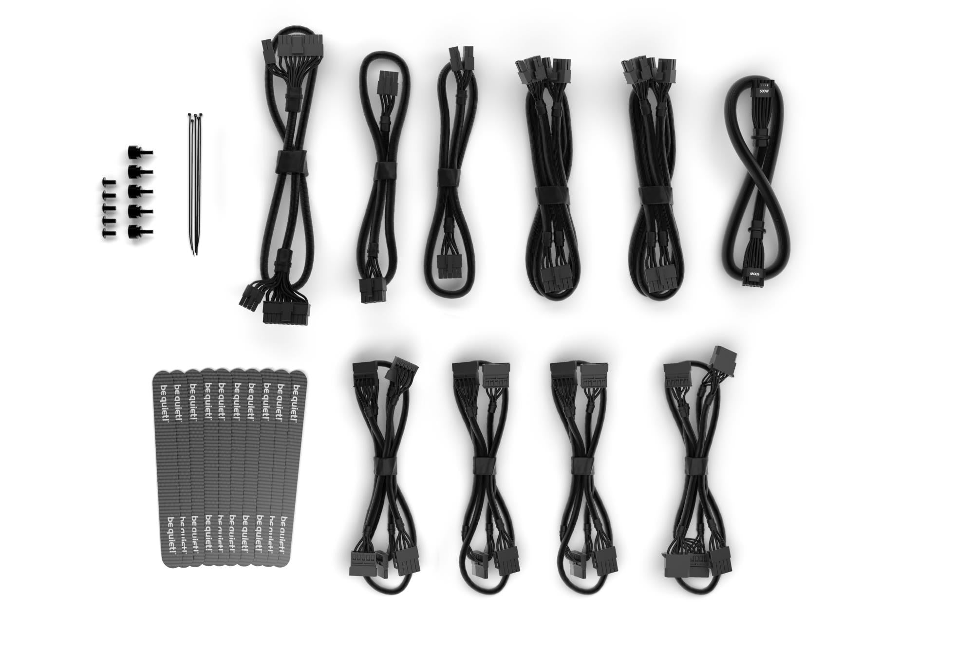 0267a3c5f793c4bde4c82fe228970814