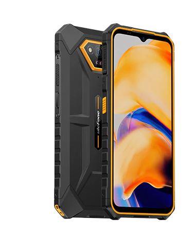 f7690a176cb27a48a333892c9d859717